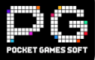 pg-soft-jogos-logo